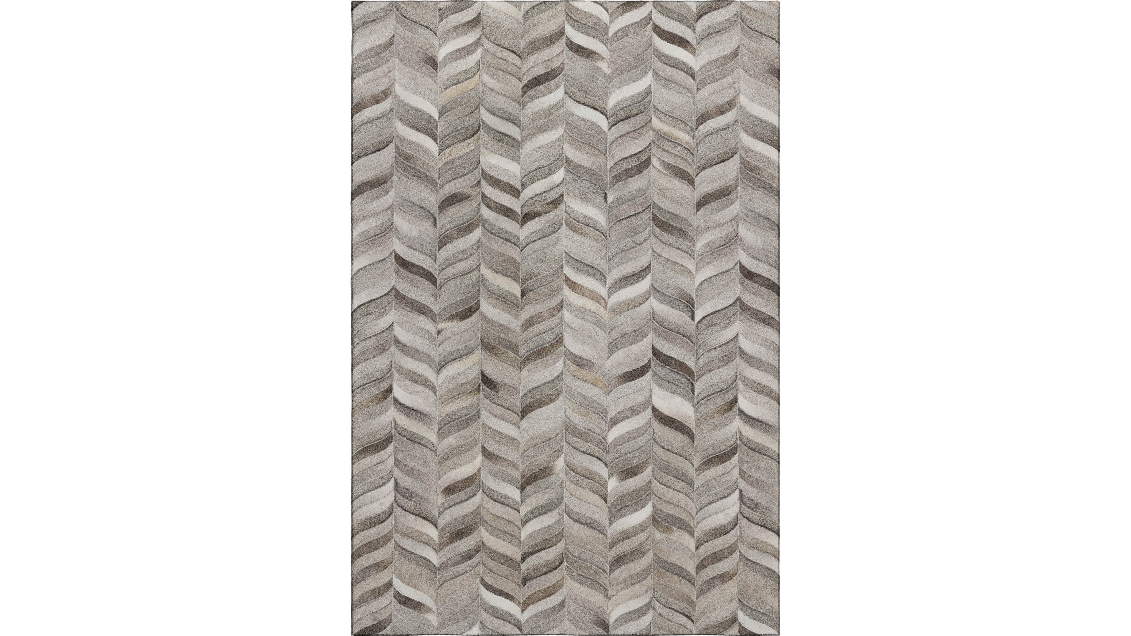 Dalyn Bozeman Washable BM11 10'x14' Area Rug