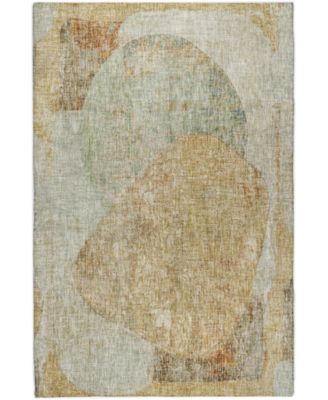 Dalyn - Boca BO11 8'x10' Area Rug