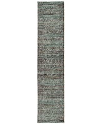 Oriental Weavers - Andorra 7127A Rug Collection