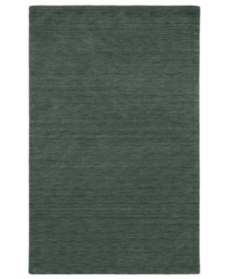 Oriental Weavers - Aniston II 27121 6'x9' Area Rug