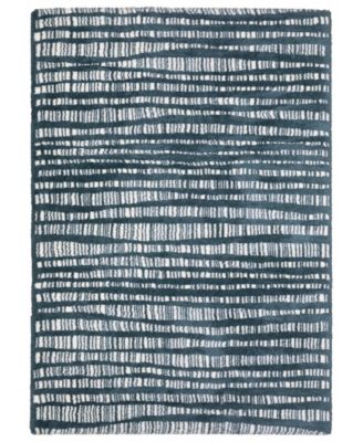 Oriental Weavers - Galileo GAL01 Rug Collection