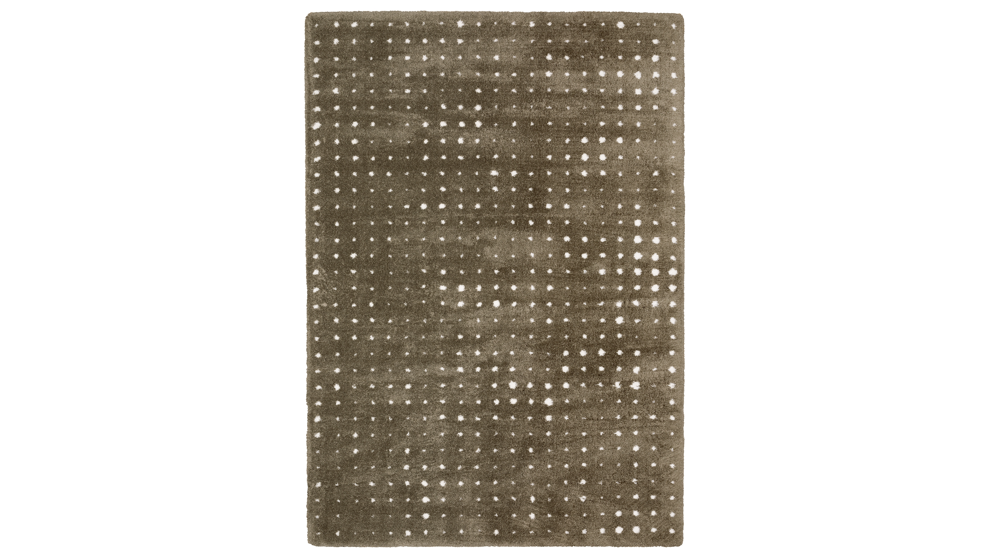 Oriental Weavers Galileo GAL03 2'x3' Area Rug