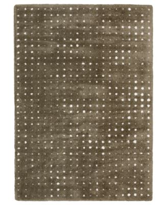 Oriental Weavers Galileo GAL03 Rug Collection - Macy's
