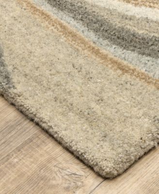 Anastasia 68007 Rug Collection