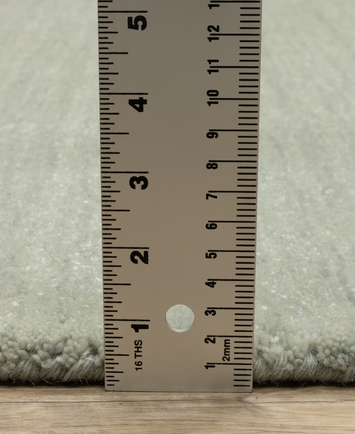 Oriental Weavers Aniston Ii 2'6"x8' Runner Area Rug