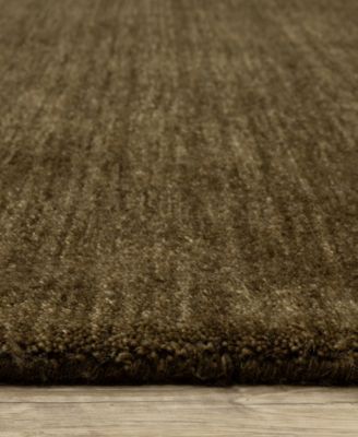 Aniston II 27117 Rug Collection