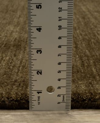 Aniston II 27117 6'x9' Area Rug