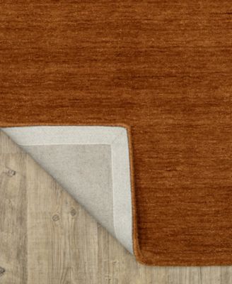 Aniston II 27118 Rug Collection