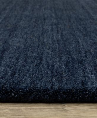 Aniston II 27119 2'6"x8' Runner Area Rug