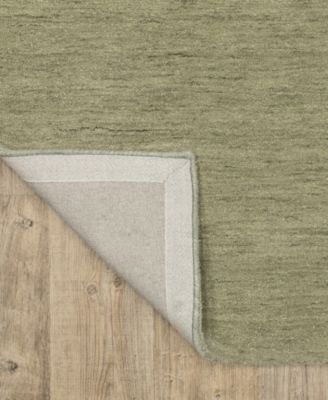 Aniston II 27120 2'6"x8' Runner Area Rug