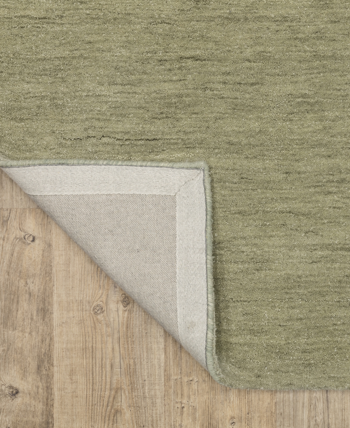 Oriental Weavers Aniston Ii 27120 2'6"x8' Runner Area Rug In Green