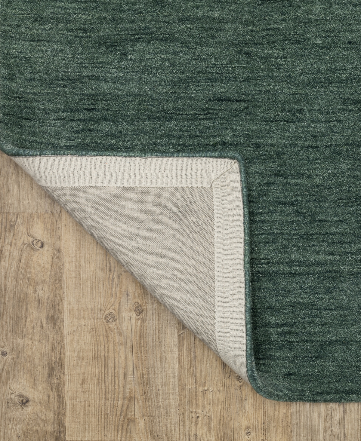 Oriental Weavers Aniston Ii 27121 6'x9' Area Rug In Green