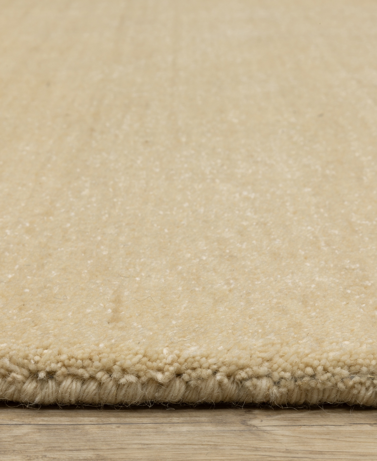Oriental Weavers Aniston Ii 27122 5'x8' Area Rug In Nude
