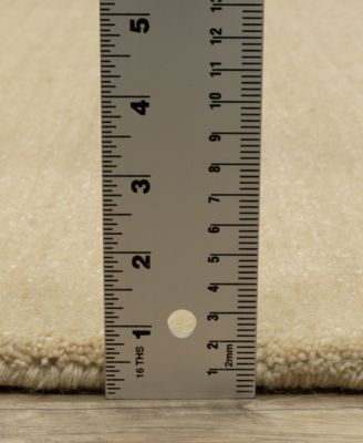 Aniston II 27122 6'x9' Area Rug