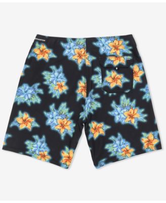Men's Phantom Classic Boardshorts