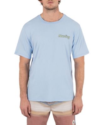 Men's Visitor Short Sleeve T-Shirt