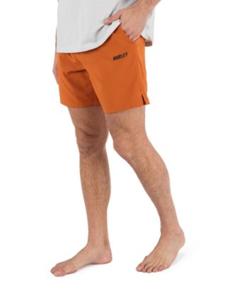 Men's 7" Inseam Shorts