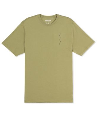 Men's Stipple Short Sleeve T-Shirt