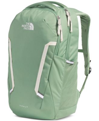 Women's Vault Backpack