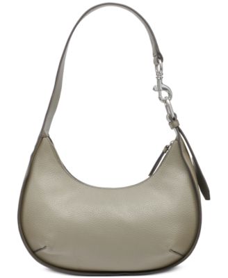 Thyme Medium Hobo Bag