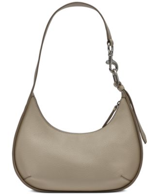 Thyme Medium Hobo Bag