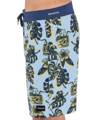 Men's Phantom Classic Boardshorts