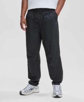 Men's Pull-On Pants, Macy's Exclusive