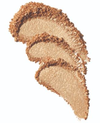 Moon Crush Highlighter