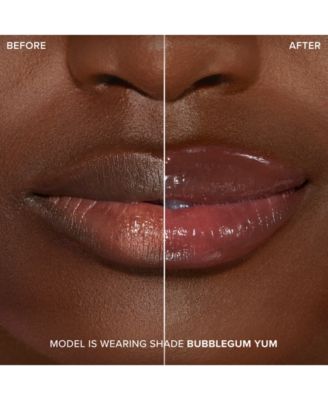 Lip Injection Extreme Instant & Long-Term Lip Plumper