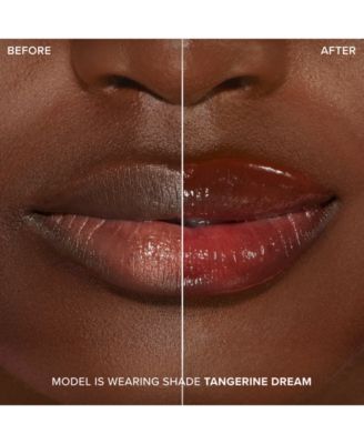 Lip Injection Extreme Instant & Long-Term Lip Plumper