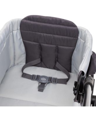 Expedition Stroller Wagon