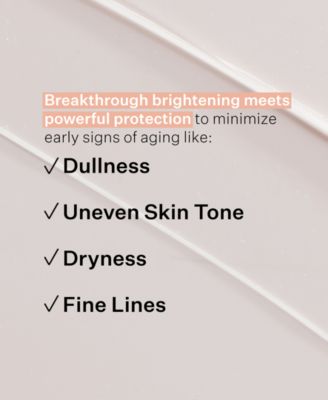 Multi-Action Super-C SPF 30, 1.7-oz.