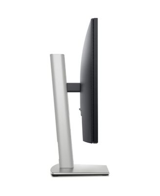 P2425H 24-inch Class Full HD LED Monitor | 16:9 | Black and Silver