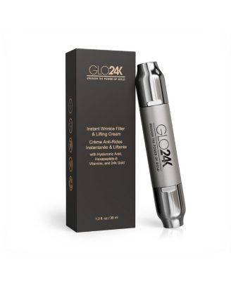 Instant Wrinkle Filler & Lifting Cream