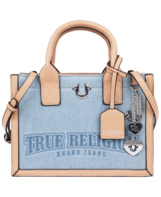 True Religion