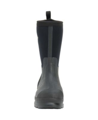 Boys Kids' Chore Classic Boot