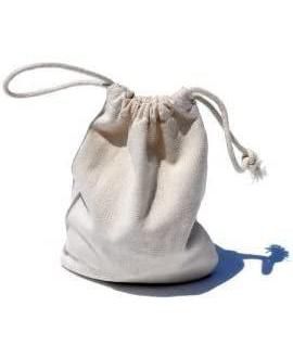 Wooden Geometric Puzzle