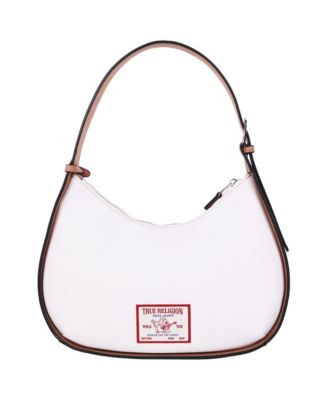 Horseshoe pocket Medium Hobo