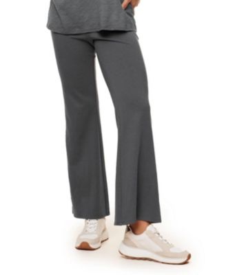 Women's Alia Lounge Pants