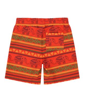 Boys Sweatshorts
