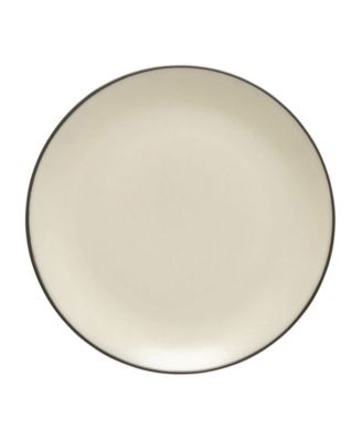 Stacked 12 Pc. Dinnerware Set, Service for 4