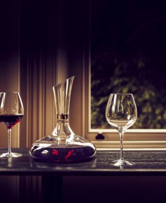 Waterford Cabernet Sauvignon 25 oz, Set of 2