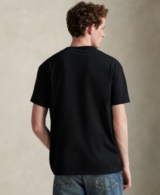 Men's Classic-Fit Polo Sportsman T-Shirt