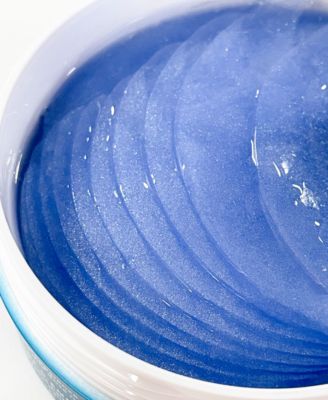 30-Ct. FlashPatch Restoring Night Eye Gel Jar