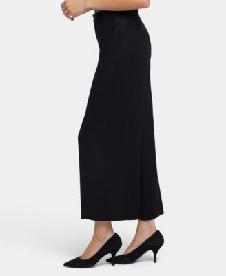 Women's Morgan Trouser Pull On Pants