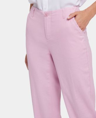 Women's Marilyn Straight Pants