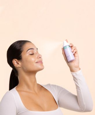 Skin Remedy Calm & Protect Micro Mist