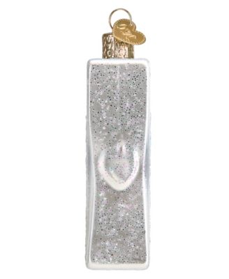 2.75" Hasbro The Game of Life Ornament