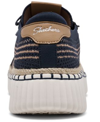 Women's AC Wilshire Blvd - Bellevue Casual Sneakers from Finish Line