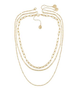 Vince Camuto